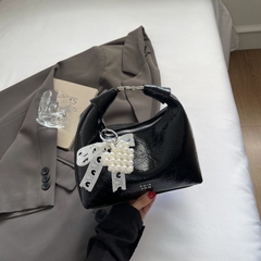 Túi Cầm Tay Dễ Thương Cá Tính Có Dây Đeo Chéo Tùy Chỉnh - tt250722