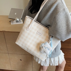 Túi Size To Đi Làm - Đi Chơi Tiện Lợi Nhiều Màu - tt250814