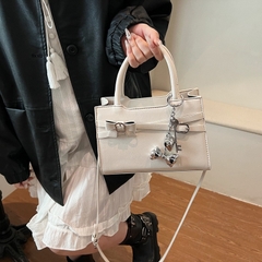 Túi Cầm Tay Sang Chảnh Có Dây Đeo Chéo Tùy Chỉnh - tt250708