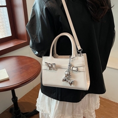 Túi Cầm Tay Sang Chảnh Có Dây Đeo Chéo Tùy Chỉnh - tt250708