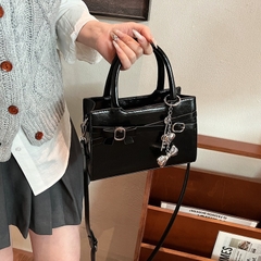 Túi Cầm Tay Sang Chảnh Có Dây Đeo Chéo Tùy Chỉnh - tt250708