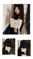 Túi Xách Xinh Xắn Đeo Chéo - Cầm Tay - tt250914