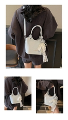 Túi Xách Xinh Xắn Đeo Chéo - Cầm Tay - tt250914