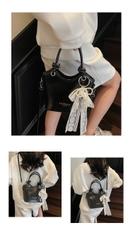 Túi Xách Xinh Xắn Đeo Chéo - Cầm Tay - tt250914