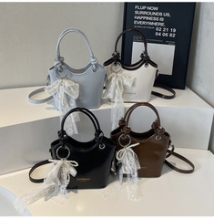 Túi Xách Xinh Xắn Đeo Chéo - Cầm Tay - tt250914