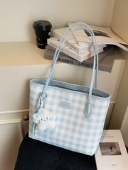 Túi Size To Đi Làm - Đi Chơi Tiện Lợi Nhiều Màu - tt250814