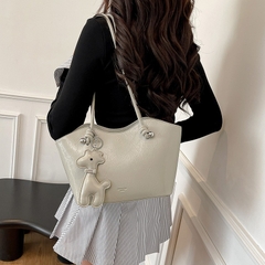 Túi Kẹp Nách Kiểu Dáng Sang Chảnh  - tt250909