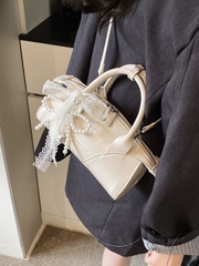 Túi Cầm Tay Sành Điệu Có Dây Đeo Chéo Tùy Chỉnh - tt250723