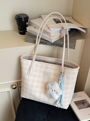 Túi Size To Đi Làm - Đi Chơi Tiện Lợi Nhiều Màu - tt250814