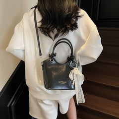 Túi Xách Xinh Xắn Đeo Chéo - Cầm Tay - tt250914