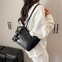 Túi Kẹp Nách Kiểu Dáng Sang Chảnh  - tt250909