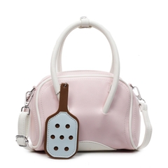 Túi Đeo Chéo Nữ Phong Cách Thể Thao Năng Động -  tt250635