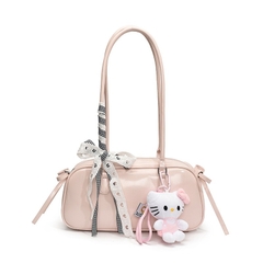 Túi Đeo Vai Hello kitty Nhiều Màu Xinh Xắn - tt250418