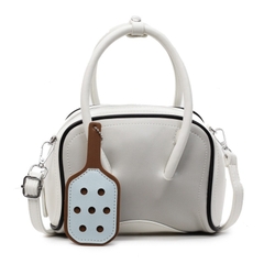 Túi Đeo Chéo Nữ Phong Cách Thể Thao Năng Động -  tt250635