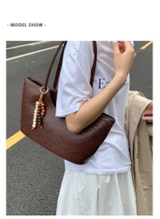 Túi Giỏ Siêu Hot Đeo Vai Hot Trend - tt250854