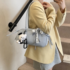 Túi Đeo Vai Hello kitty Nhiều Màu Xinh Xắn - tt250418