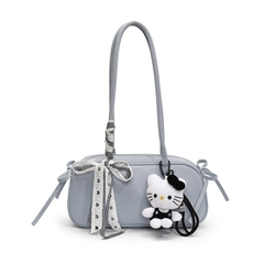 Túi Đeo Vai Hello kitty Nhiều Màu Xinh Xắn - tt250418
