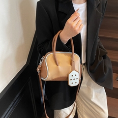 Túi Đeo Chéo Nữ Phong Cách Thể Thao Năng Động -  tt250635