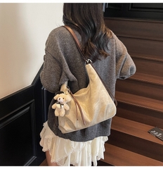 Túi 3 Trong 1 Đeo Chéo Balo Đeo Vai Kiểu Dáng Mới - tt250902