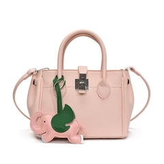 Túi Đeo Chéo Nữ Có Quai Xách Tay Điệu Đà -  tt250622