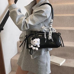 Túi Đeo Vai Hello kitty Nhiều Màu Xinh Xắn - tt250418