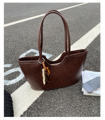 Túi Giỏ Siêu Hot Đeo Vai Hot Trend - tt250854