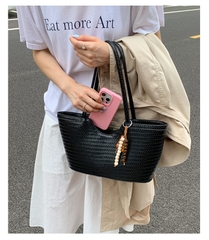 Túi Giỏ Siêu Hot Đeo Vai Hot Trend - tt250854