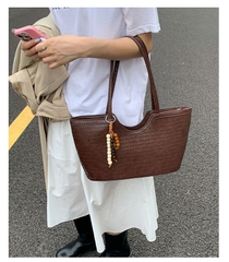 Túi Giỏ Siêu Hot Đeo Vai Hot Trend - tt250854