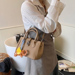 Túi Đeo Chéo Nữ Có Quai Xách Tay Điệu Đà -  tt250622