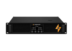 Công suất 4 kênh MG-41300