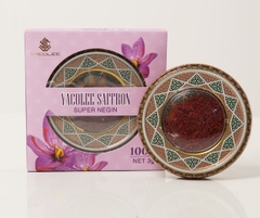 Nhuỵ hoa nghệ tây - Super negin saffron