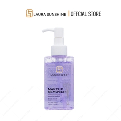 Gel tẩy trang làm sạch sâu - Makeup Remover