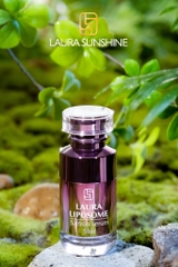 Tinh chất nhụy hoa cao cấp - Liposome Saffron Serum