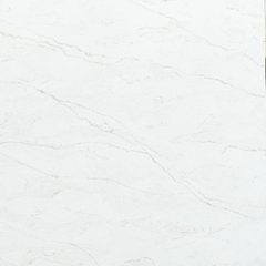 Vicostone Costa Nova BQ6702