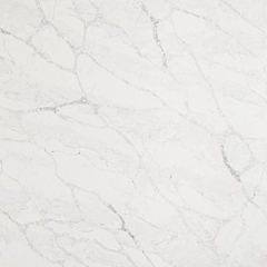 Vicostone Grey Monet BQ6800