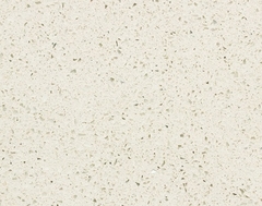 Vicostone Sparkling White BC190