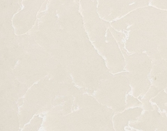 Vicostone Botticino Classic BQ8430