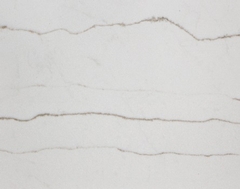 Vicostone White Macaubas BQ8669