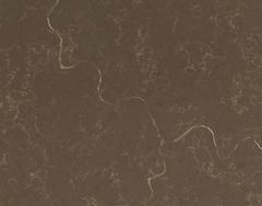 Vicostone Imperio BQ8810