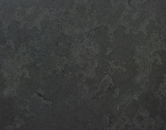 Vicostone Tartufo BQ8863