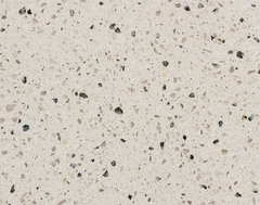 Vicostone Crystal Pepper BQ940