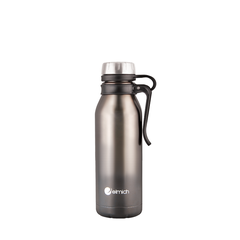 Phích giữ nhiệt ELMICH Inox 304 500ml EL3656