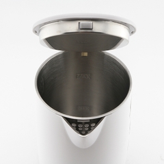 Ấm đun nước siêu tốc Smartcook 1.5L KES-0219