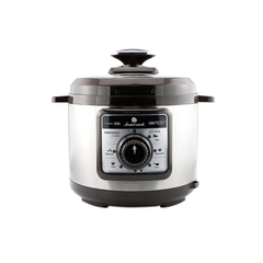 Nồi áp suất Smartcook PCS-1800 (5L)