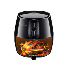 Nồi chiên không dầu 5L Smartcook AFS-3940