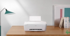 Máy in Xiaomi Mi Inkjet All-in-One Wireless Printer