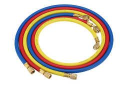 Dây gas VALUE -VRP-R410 ( có dây )