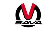XE ĐẠP SAVA