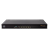 Thiết bị định tuyến (router gateway) Reyee (by Ruijie) RG-NBR6120-E