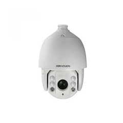 Camera PTZ DS-2DE7232IW-AE